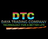 https://www.logocontest.com/public/logoimage/1355728888daya-trading-company-3.jpg