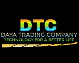 https://www.logocontest.com/public/logoimage/1355730702daya-trading-company-4.jpg