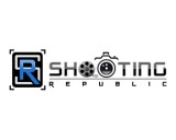 https://www.logocontest.com/public/logoimage/1355738139ShootRep-logo.jpg