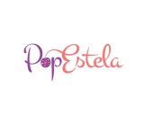 https://www.logocontest.com/public/logoimage/1355817767pop-estella.jpg