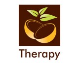 https://www.logocontest.com/public/logoimage/135583805320121218_therapy_08a.jpg