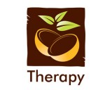 https://www.logocontest.com/public/logoimage/135583805420121218_therapy_08b.jpg