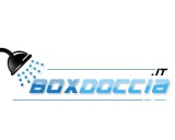 https://www.logocontest.com/public/logoimage/1355852341BoxDoccia-2.jpg