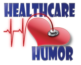https://www.logocontest.com/public/logoimage/1355889826healthcare-humor.png