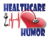 https://www.logocontest.com/public/logoimage/1355891405healthcare-humor2.png