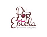 https://www.logocontest.com/public/logoimage/1355901218pop-estella_02.jpg