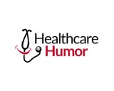 https://www.logocontest.com/public/logoimage/1355907069healthcare-humor.jpg
