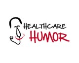 https://www.logocontest.com/public/logoimage/1355909669healthcare-humor2.jpg