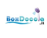 https://www.logocontest.com/public/logoimage/1355936565BoxDoccia-5.jpg