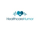 https://www.logocontest.com/public/logoimage/1355998589healthcare-humor3.jpg