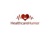 https://www.logocontest.com/public/logoimage/1355999622healthcare-humor4.jpg