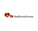 https://www.logocontest.com/public/logoimage/1356001376healthcare-humor5.jpg