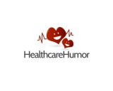 https://www.logocontest.com/public/logoimage/1356001376healthcare-humor7.jpg