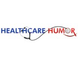 https://www.logocontest.com/public/logoimage/1356068462logo_healthcare.jpg