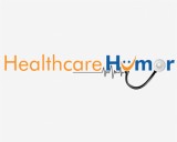 https://www.logocontest.com/public/logoimage/1356069291logo_healthcare.jpg