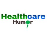 https://www.logocontest.com/public/logoimage/1356121819healthcare-humor-1.jpg