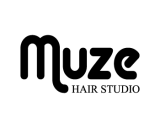 https://www.logocontest.com/public/logoimage/1356186476muze-hair-studio1.png