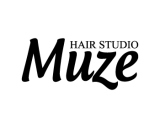 https://www.logocontest.com/public/logoimage/1356186502muze-hair-studio2.png