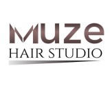 https://www.logocontest.com/public/logoimage/1356288466muse-hair-studio-1.jpg