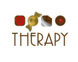 https://www.logocontest.com/public/logoimage/13563476901_Therapy.jpg