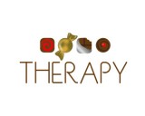https://www.logocontest.com/public/logoimage/13563477052_Therapy.jpg