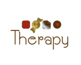 https://www.logocontest.com/public/logoimage/13563477263_Therapy.jpg
