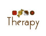 https://www.logocontest.com/public/logoimage/13563477414_Therapy.jpg