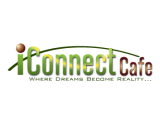 https://www.logocontest.com/public/logoimage/1356578481connect-cafe.png