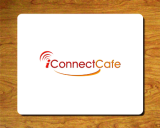 https://www.logocontest.com/public/logoimage/1356590817iConnectCafe.png