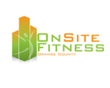 https://www.logocontest.com/public/logoimage/1356657754onsite-fitness.png