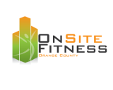 https://www.logocontest.com/public/logoimage/1356657960onsite-fitness2.png