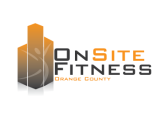 https://www.logocontest.com/public/logoimage/1356658326onsite-fitness3.png