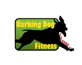 https://www.logocontest.com/public/logoimage/1356669329barking-dog-fitness.png