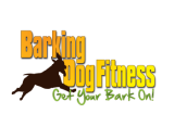 https://www.logocontest.com/public/logoimage/1356672121barking-dog-fitness-2.png