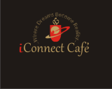 https://www.logocontest.com/public/logoimage/1356677377iconectcafe1.PNG