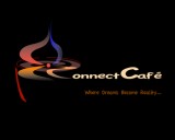 https://www.logocontest.com/public/logoimage/1356679057iConnectCafe_5.1.jpg