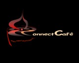 https://www.logocontest.com/public/logoimage/1356679150iConnectCafe_6.1.jpg