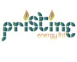 https://www.logocontest.com/public/logoimage/1356710907Pristine_Energy_Limited_Option_A3.jpg