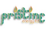 https://www.logocontest.com/public/logoimage/1356710907Pristine_Energy_Limited_Option_A4.jpg