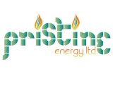 https://www.logocontest.com/public/logoimage/1356710907Pristine_Energy_Limited_Option_A5.jpg