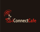 https://www.logocontest.com/public/logoimage/1356729681iConnectCafe_03.png