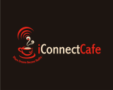 https://www.logocontest.com/public/logoimage/1356729681iConnectCafe_04.png