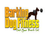 https://www.logocontest.com/public/logoimage/1356735907barking-dog-fitness-3.png