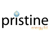 https://www.logocontest.com/public/logoimage/1356800009Pristine_Energy_Limited_Option_B.jpg