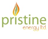 https://www.logocontest.com/public/logoimage/1356800009Pristine_Energy_Limited_Option_C.jpg