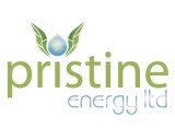 https://www.logocontest.com/public/logoimage/1356800009Pristine_Energy_Limited_Option_C2.jpg