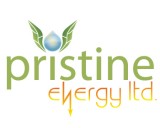 https://www.logocontest.com/public/logoimage/1356800009Pristine_Energy_Limited_Option_C3.jpg