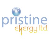 https://www.logocontest.com/public/logoimage/1356800009Pristine_Energy_Limited_Option_C4.jpg