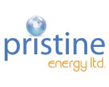 https://www.logocontest.com/public/logoimage/1356800009Pristine_Energy_Limited_Option_C5.jpg