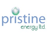 https://www.logocontest.com/public/logoimage/1356800009Pristine_Energy_Limited_Option_D.jpg
